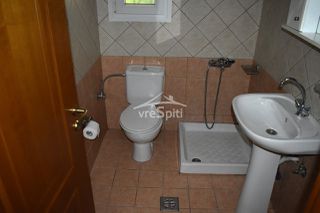 Studio / γκαρσονιέρα 30 τ.μ. για ενοικίαση, Ν. Ιωαννίνων, Ιωάννινα-thumb-41