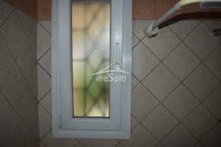 Studio / γκαρσονιέρα 30 τ.μ. για ενοικίαση, Ν. Ιωαννίνων, Ιωάννινα-thumb-43