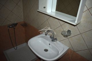 Studio / γκαρσονιέρα 30 τ.μ. για ενοικίαση, Ν. Ιωαννίνων, Ιωάννινα-thumb-45
