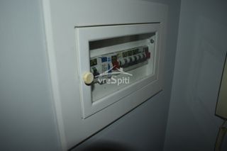 Studio / γκαρσονιέρα 30 τ.μ. για ενοικίαση, Ν. Ιωαννίνων, Ιωάννινα-thumb-46