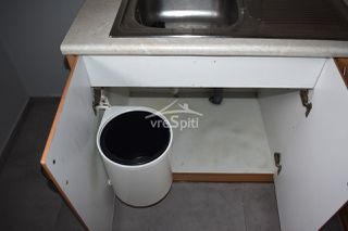 Studio / γκαρσονιέρα 30 τ.μ. για ενοικίαση, Ν. Ιωαννίνων, Ιωάννινα-thumb-48