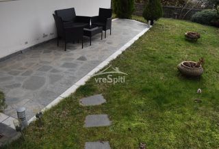 Studio / γκαρσονιέρα 30 τ.μ. για ενοικίαση, Ν. Ιωαννίνων, Ιωάννινα-thumb-50