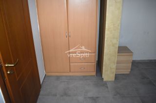 Studio / γκαρσονιέρα 30 τ.μ. για ενοικίαση, Ν. Ιωαννίνων, Ιωάννινα-thumb-10