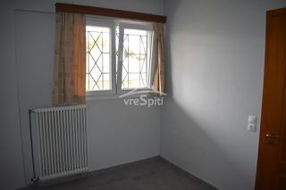 Studio / γκαρσονιέρα 30 τ.μ. για ενοικίαση, Ν. Ιωαννίνων, Ιωάννινα-thumb-11
