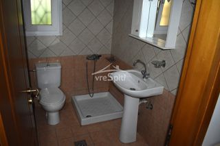 Studio / γκαρσονιέρα 30 τ.μ. για ενοικίαση, Ν. Ιωαννίνων, Ιωάννινα-thumb-14