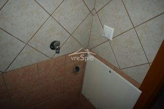 Studio / γκαρσονιέρα 30 τ.μ. για ενοικίαση, Ν. Ιωαννίνων, Ιωάννινα-thumb-18