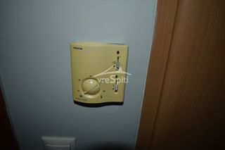 Studio / γκαρσονιέρα 30 τ.μ. για ενοικίαση, Ν. Ιωαννίνων, Ιωάννινα-thumb-21