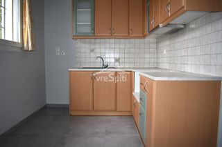 Studio / γκαρσονιέρα 30 τ.μ. για ενοικίαση, Ν. Ιωαννίνων, Ιωάννινα-thumb-27