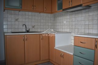 Studio / γκαρσονιέρα 30 τ.μ. για ενοικίαση, Ν. Ιωαννίνων, Ιωάννινα-thumb-29