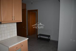 Studio / γκαρσονιέρα 30 τ.μ. για ενοικίαση, Ν. Ιωαννίνων, Ιωάννινα-thumb-30