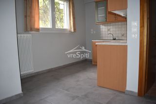 Studio / γκαρσονιέρα 30 τ.μ. για ενοικίαση, Ν. Ιωαννίνων, Ιωάννινα-thumb-33