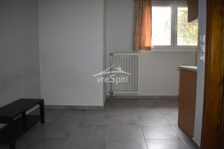 Studio / γκαρσονιέρα 30 τ.μ. για ενοικίαση, Ν. Ιωαννίνων, Ιωάννινα-thumb-34