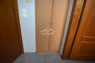 Studio / γκαρσονιέρα 30 τ.μ. για ενοικίαση, Ν. Ιωαννίνων, Ιωάννινα-thumb-35