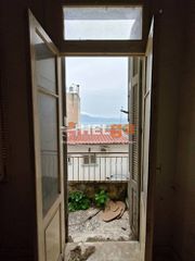 Μονοκατοικία 80 τ.μ. για πώληση