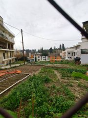 Οικόπεδο 120 τ.μ. για πώληση