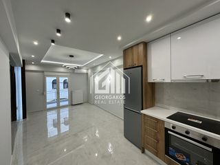 Διαμέρισμα 80 τ.μ. πρός πώληση