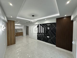 Διαμέρισμα 80 τ.μ. προς πώληση, Ιπποκράτειο-thumb-3
