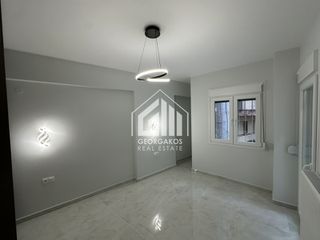 Διαμέρισμα 80 τ.μ. προς πώληση, Ιπποκράτειο-thumb-15