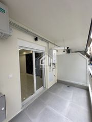 Διαμέρισμα 80 τ.μ. προς πώληση, Ιπποκράτειο-thumb-19