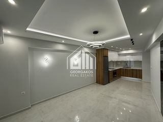 Διαμέρισμα 80 τ.μ. προς πώληση, Ιπποκράτειο-thumb-1