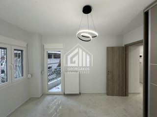 Διαμέρισμα 80 τ.μ. προς πώληση, Ιπποκράτειο-thumb-10