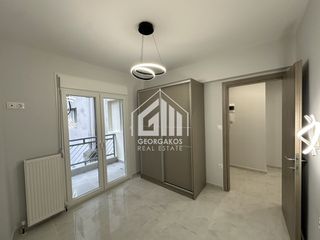 Διαμέρισμα 80 τ.μ. προς πώληση, Ιπποκράτειο-thumb-12