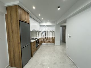 Διαμέρισμα 80 τ.μ. προς πώληση, Ιπποκράτειο-thumb-5