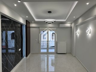 Διαμέρισμα 80 τ.μ. προς πώληση, Ιπποκράτειο-thumb-8
