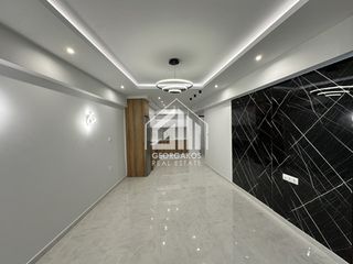 Διαμέρισμα 80 τ.μ. προς πώληση, Ιπποκράτειο-thumb-7