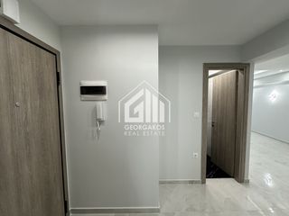 Διαμέρισμα 80 τ.μ. προς πώληση, Ιπποκράτειο-thumb-17