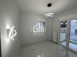 Διαμέρισμα 80 τ.μ. προς πώληση, Ιπποκράτειο-thumb-14