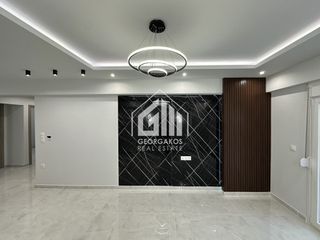 Διαμέρισμα 80 τ.μ. προς πώληση, Ιπποκράτειο-thumb-4