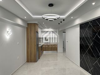 Διαμέρισμα 80 τ.μ. προς πώληση, Ιπποκράτειο-thumb-6