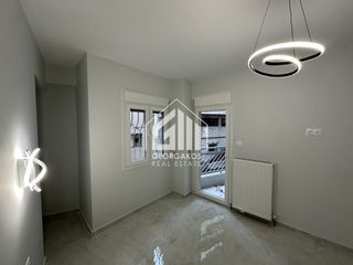 Διαμέρισμα 80 τ.μ. προς πώληση, Ιπποκράτειο-thumb-11