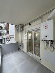 Διαμέρισμα 80 τ.μ. προς πώληση, Ιπποκράτειο-thumb-20