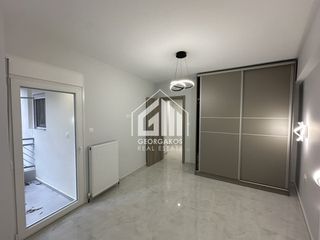 Διαμέρισμα 80 τ.μ. προς πώληση, Ιπποκράτειο-thumb-16