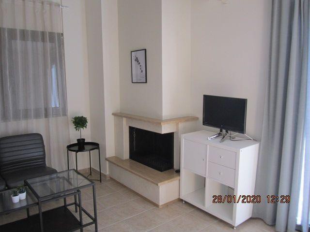 Μεζονέτα 75 τ.μ. προς πώληση, Αγία Παρασκευή Παλλήνης