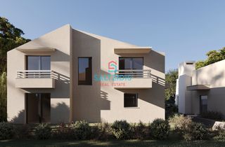 Μεζονέτα 80 τ.μ. για πώληση, Ν. Καβάλας, Ελευθερές-thumb-8