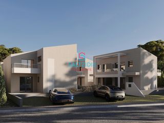 Μεζονέτα 80 τ.μ. για πώληση, Ν. Καβάλας, Ελευθερές-thumb-10