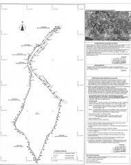Οικόπεδο 14.565 τ.μ. προς πώληση, Εμπρόσνερος-thumb-1