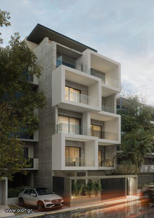 Studio 32 sqm for sale, Athens - Center, Gazi - Metaxourgio - Votanikos