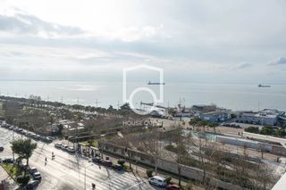 Διαμέρισμα 135 τ.μ. για πώληση