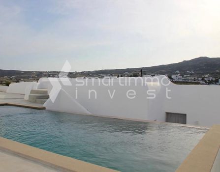 Διαμέρισμα 57 τ.μ. για πώληση