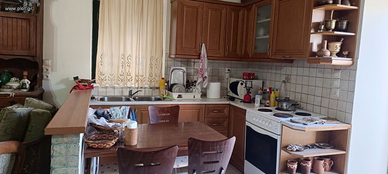 Detached home 152 sqm for sale, Athens - West, Nea Philadelfia