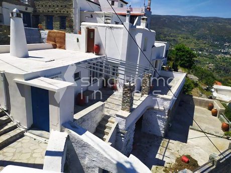 Μονοκατοικία 142 τ.μ. για πώληση