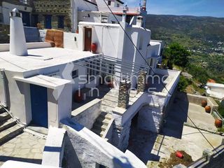 Μονοκατοικία 142 τ.μ. για πώληση