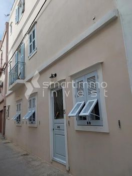 Μεζονέτα 90 τ.μ. προς πώληση
