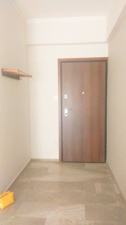 Διαμέρισμα 56 τ.μ. πρός ενοικίαση, Αχαΐα, Πάτρα
