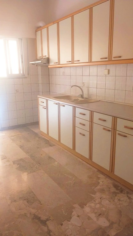 Διαμέρισμα 56 τ.μ. πρός ενοικίαση, Αχαΐα, Πάτρα