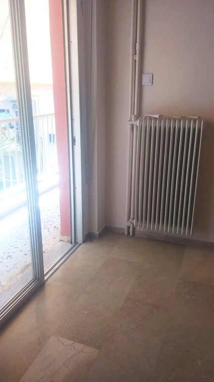 Διαμέρισμα 56 τ.μ. πρός ενοικίαση, Αχαΐα, Πάτρα